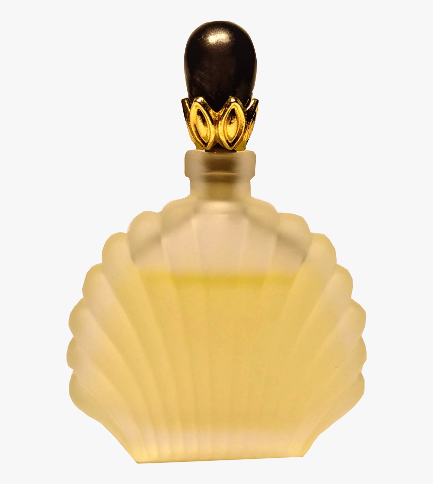 Perfume, HD Png Download, Free Download