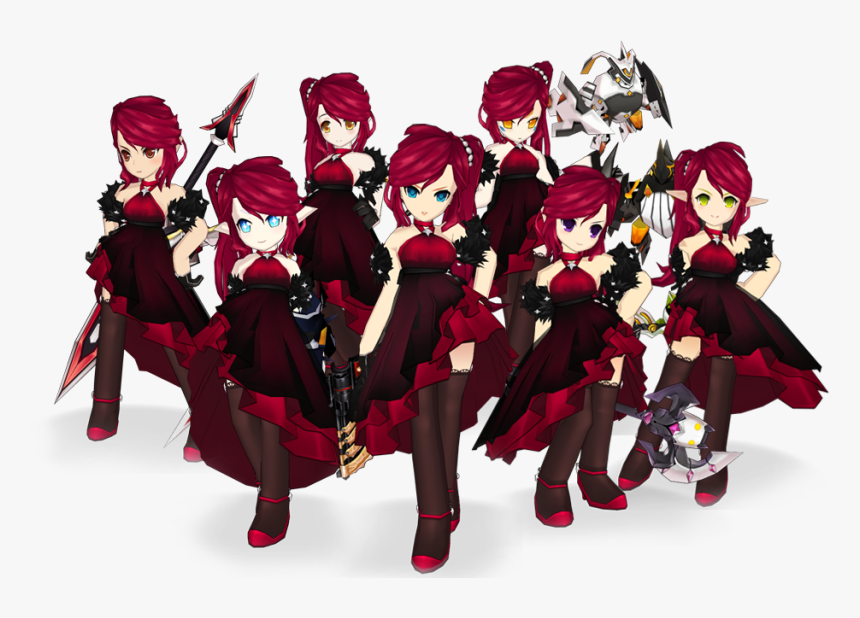 Cartoon, HD Png Download, Free Download
