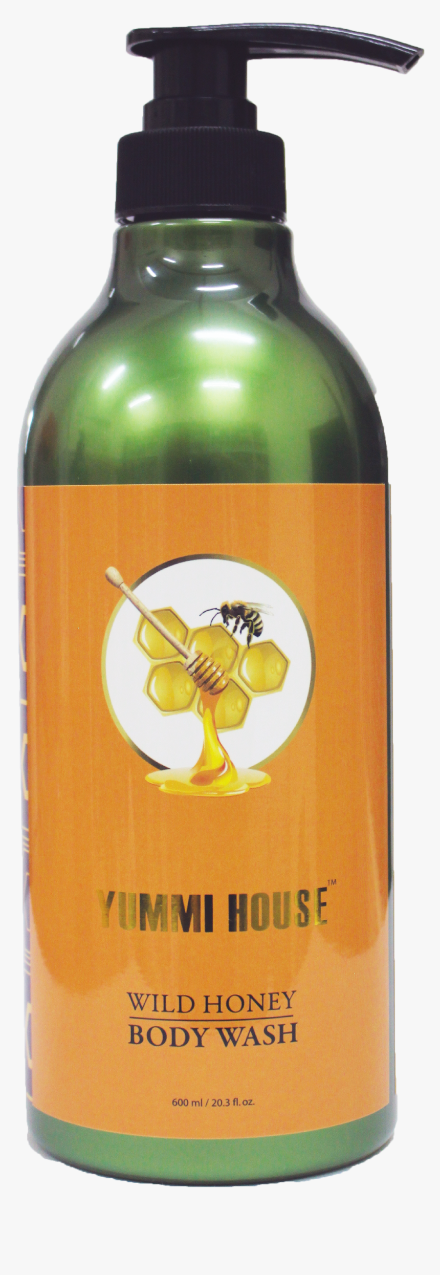 Transparent Honey Drop Png - Beer, Png Download, Free Download