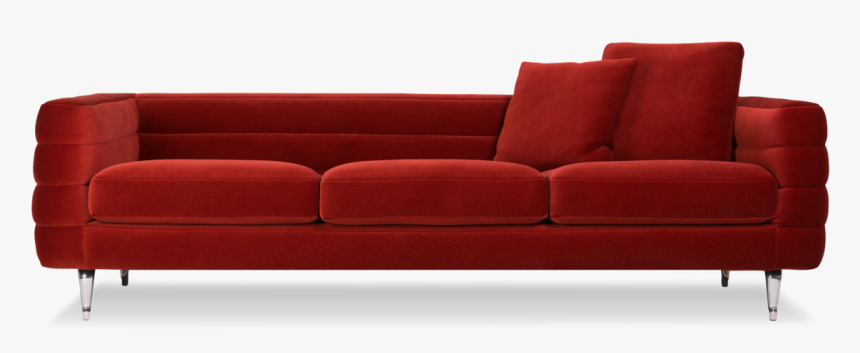 Studio Couch, HD Png Download, Free Download