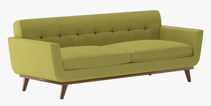 Transparent Sofa Top View Png - Studio Couch, Png Download, Free Download