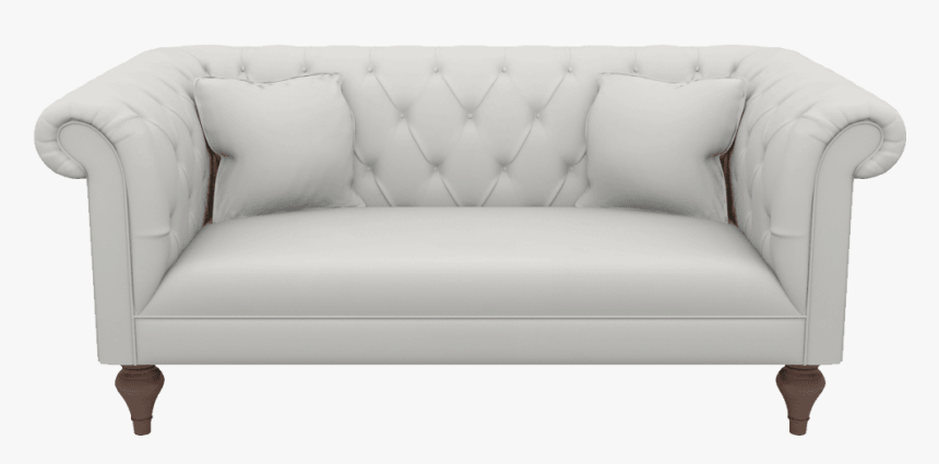 Transparent Sofa Top View Png - Studio Couch, Png Download, Free Download