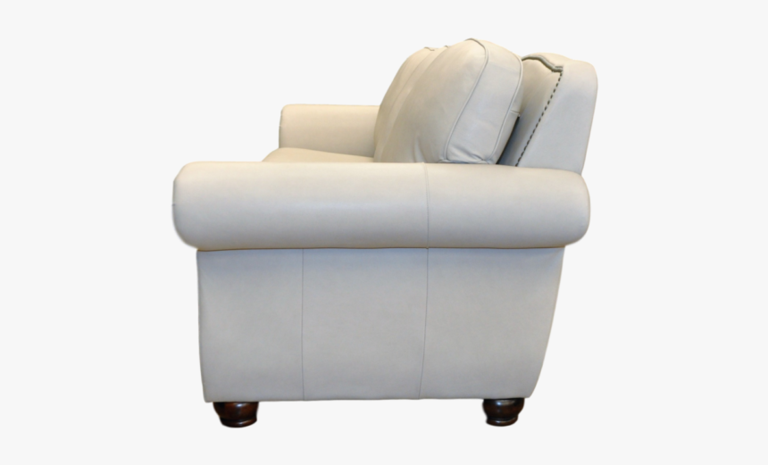 Recliner, HD Png Download, Free Download