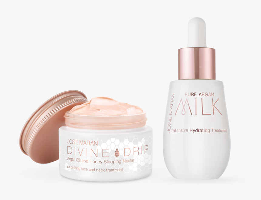 Cosmetics, HD Png Download, Free Download