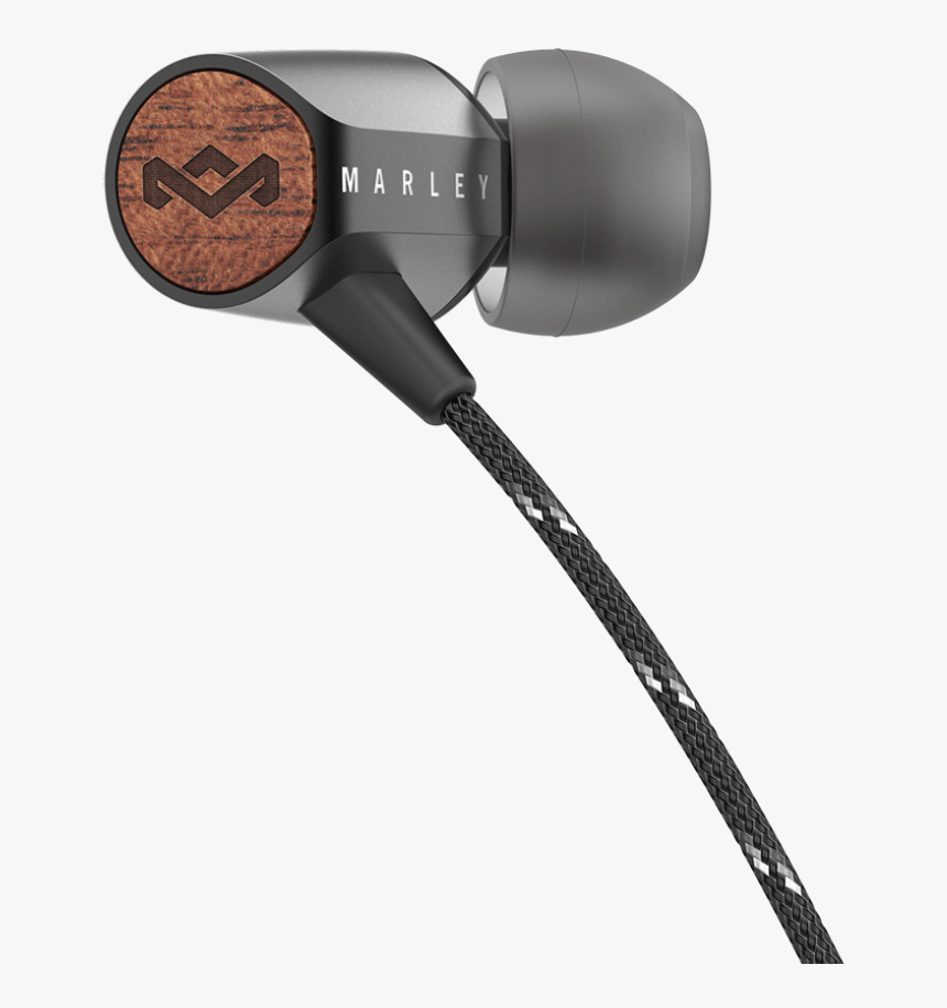 Uplift 2 Earbuds"
 Title="uplift 2 Earbuds"
 Data Zoom - Bob Marley Uplift 2, HD Png Download, Free Download