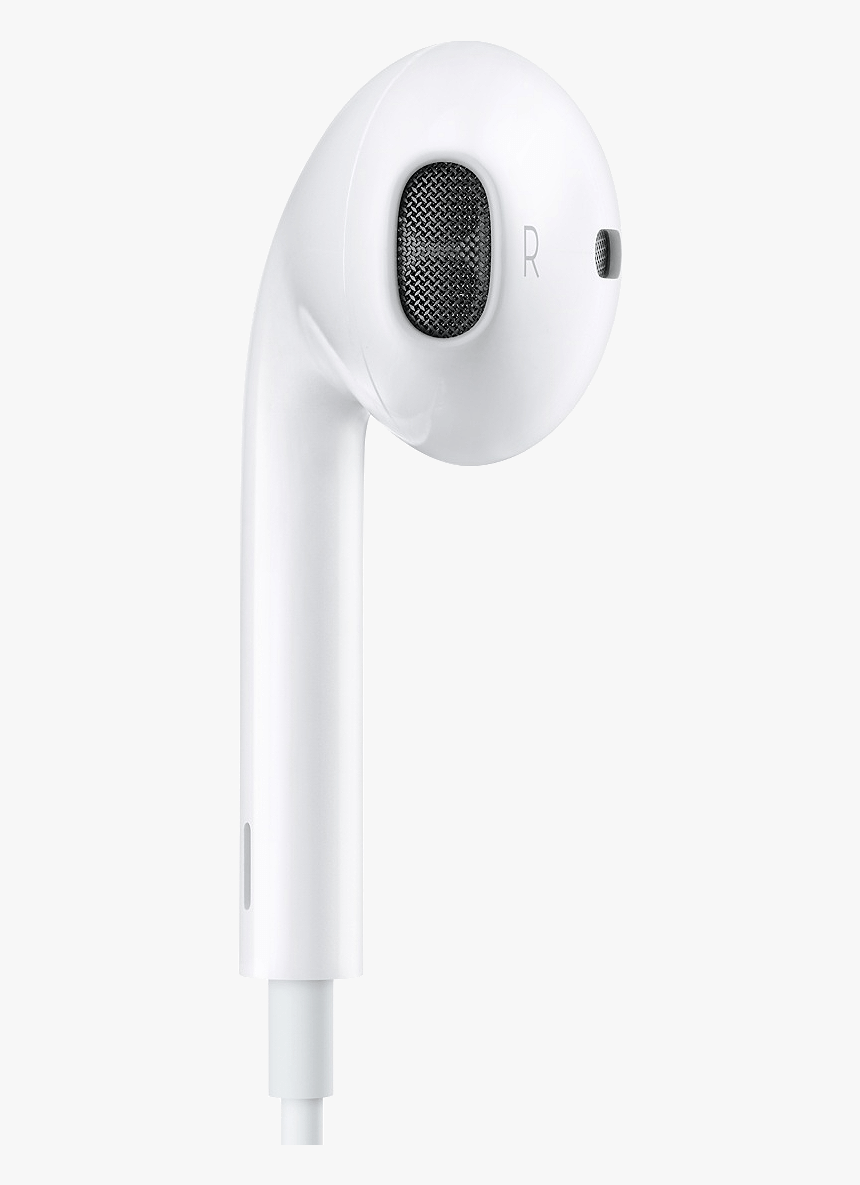 Accessories Apple Mm Plug - Headphones, HD Png Download, Free Download