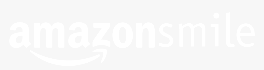 Amazon Studios Logo Transparent, HD Png Download, Free Download