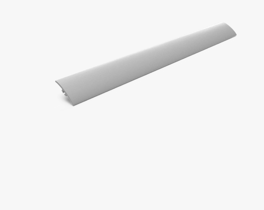 Transparent Molding Png - Paper, Png Download, Free Download