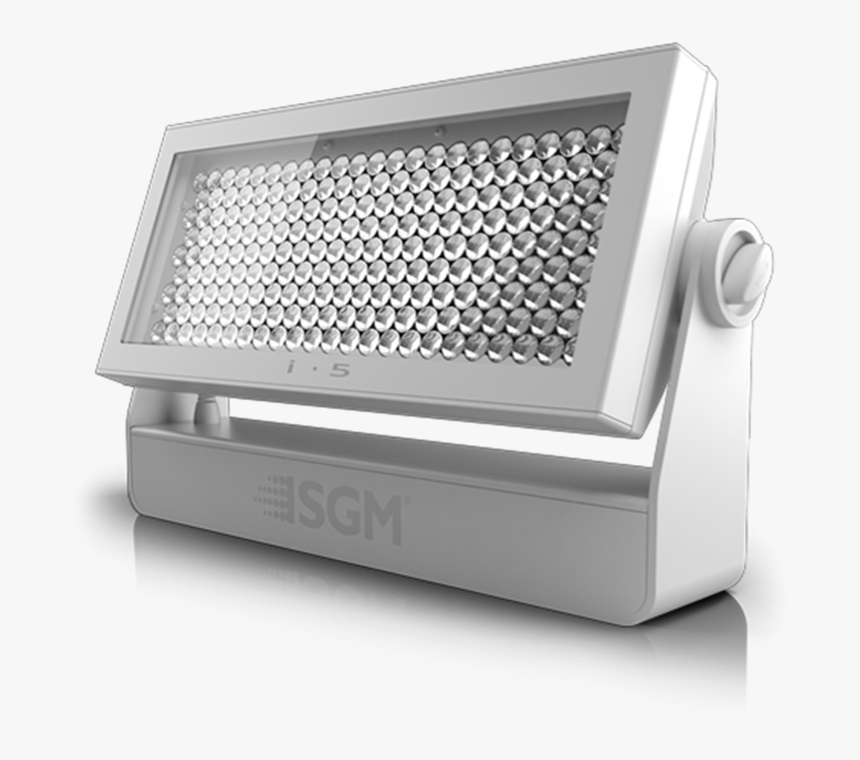 Sgm Light - Sgm, HD Png Download, Free Download