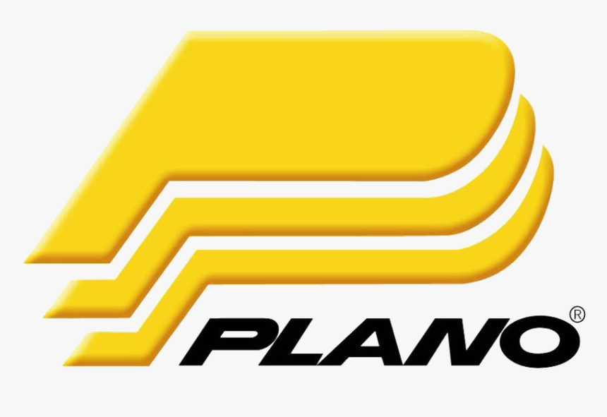 Plano Molding Logo , Png Download - Plano Logo Transparent Background, Png Download, Free Download