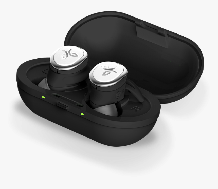True Wireless Earbuds Jaybird, HD Png Download, Free Download