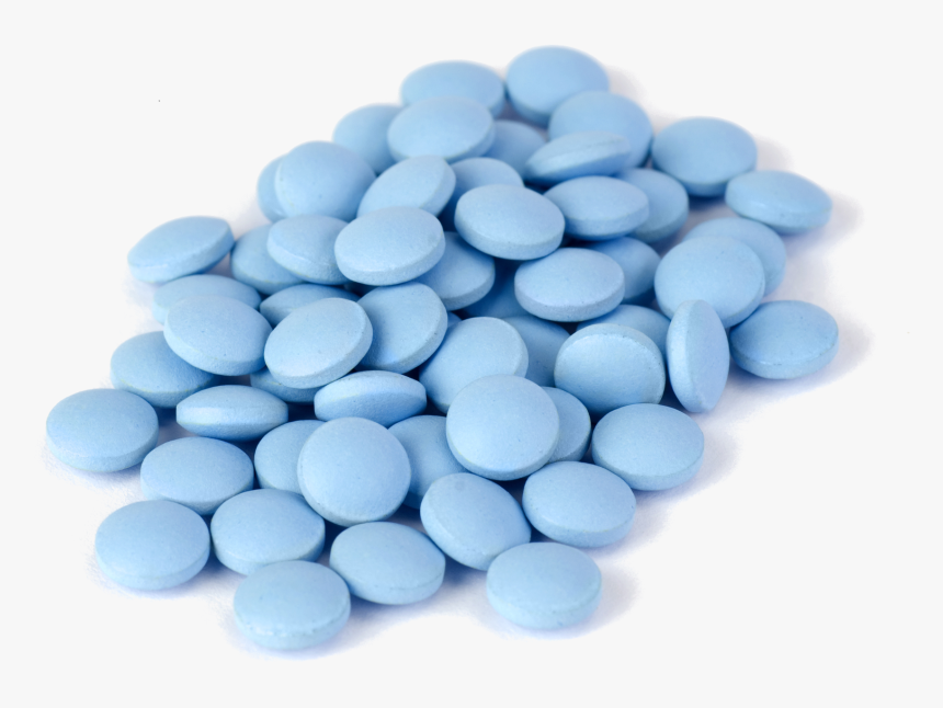 Transparent Pills - Blue Pills Png, Png Download, Free Download