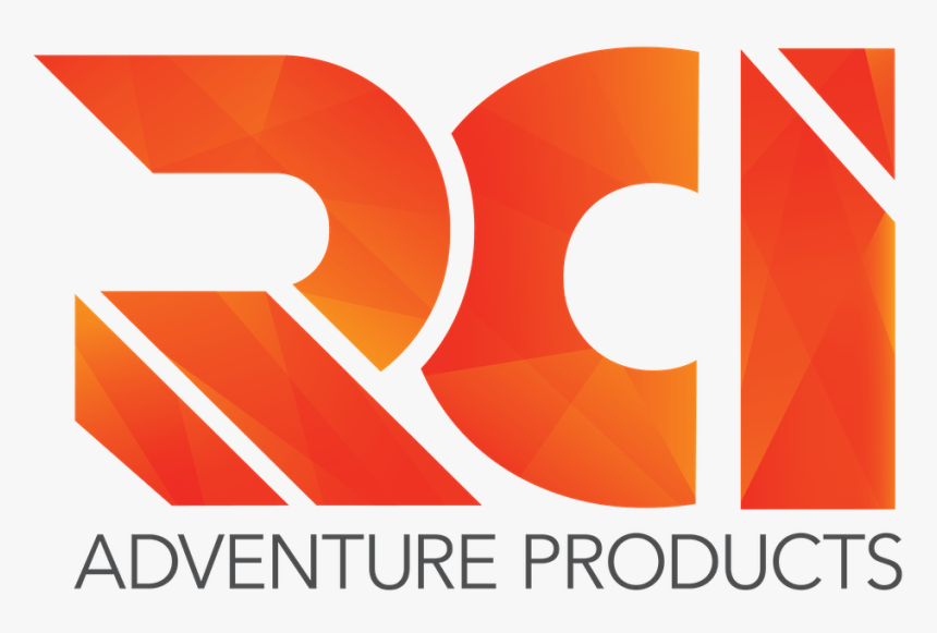 Rci Adventure Products - Entertainment, HD Png Download, Free Download