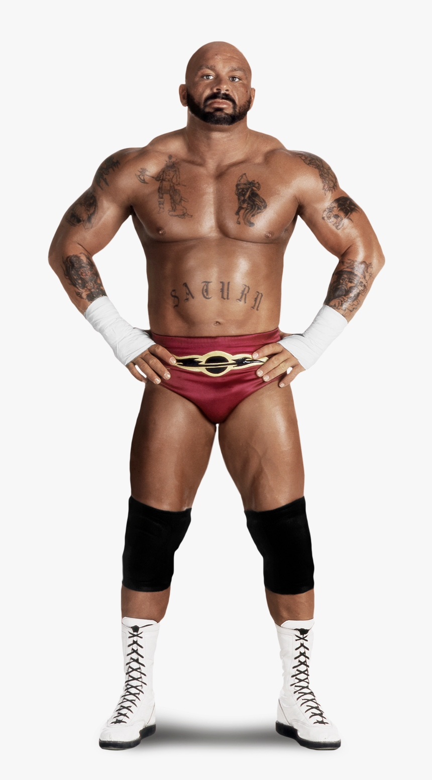 Wwe Perry Saturn Png, Transparent Png, Free Download