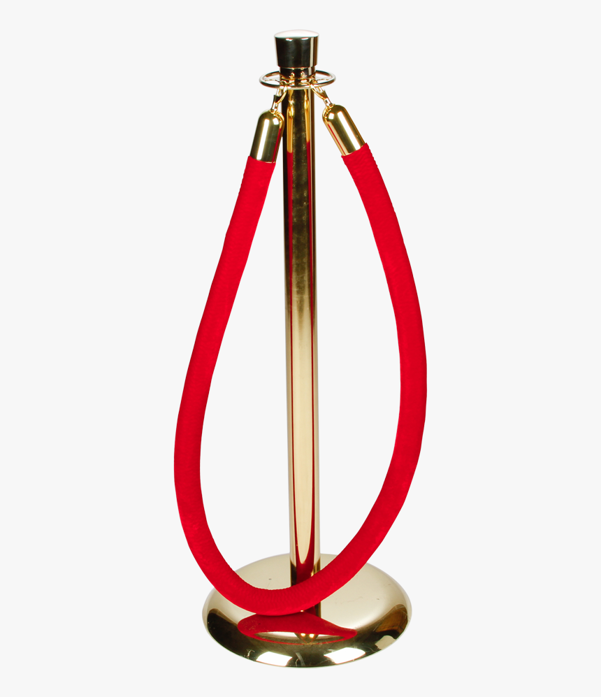 Transparent Velvet Rope Png - Carmine, Png Download, Free Download