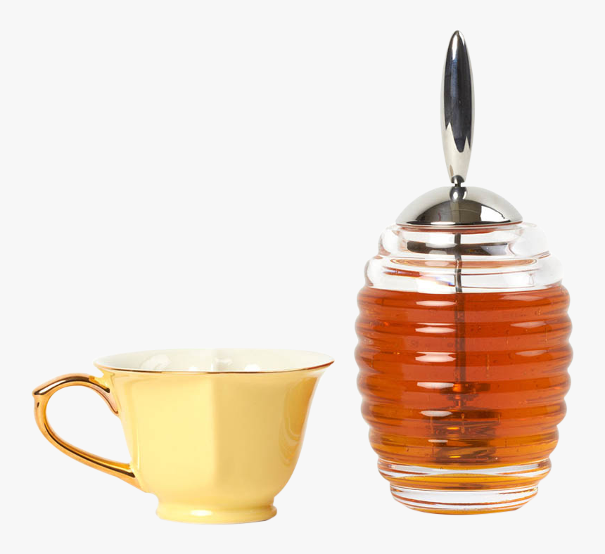 Honey Drop Png, Transparent Png, Free Download