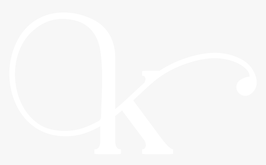 Crowne Plaza Logo White, HD Png Download, Free Download