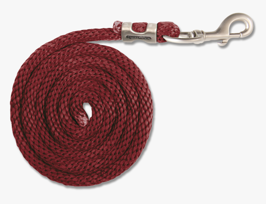 Premium Lead Rope - Strap, HD Png Download, Free Download