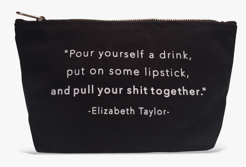 Elizabeth Taylor Png, Transparent Png, Free Download