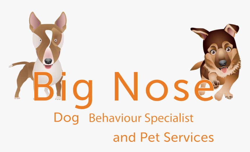 Transparent Big Nose Png - Old English Terrier, Png Download, Free Download