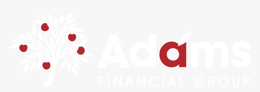 Adams Financial Group, HD Png Download, Free Download