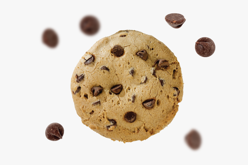Chocolate Chip, HD Png Download, Free Download