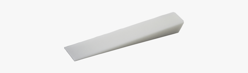 Trim Wedge Nr - Pipe, HD Png Download, Free Download