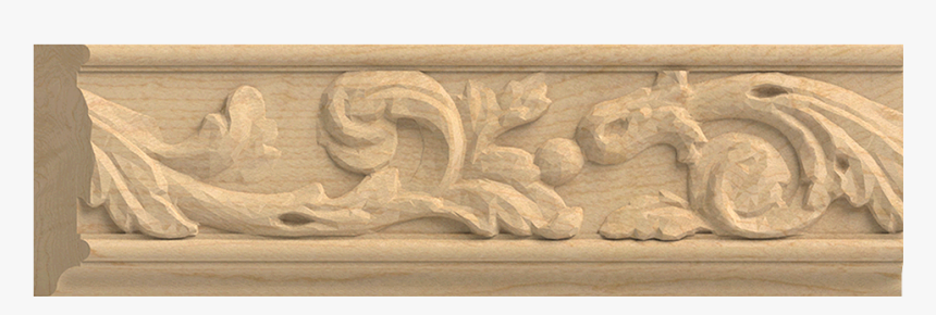 Carving, HD Png Download, Free Download