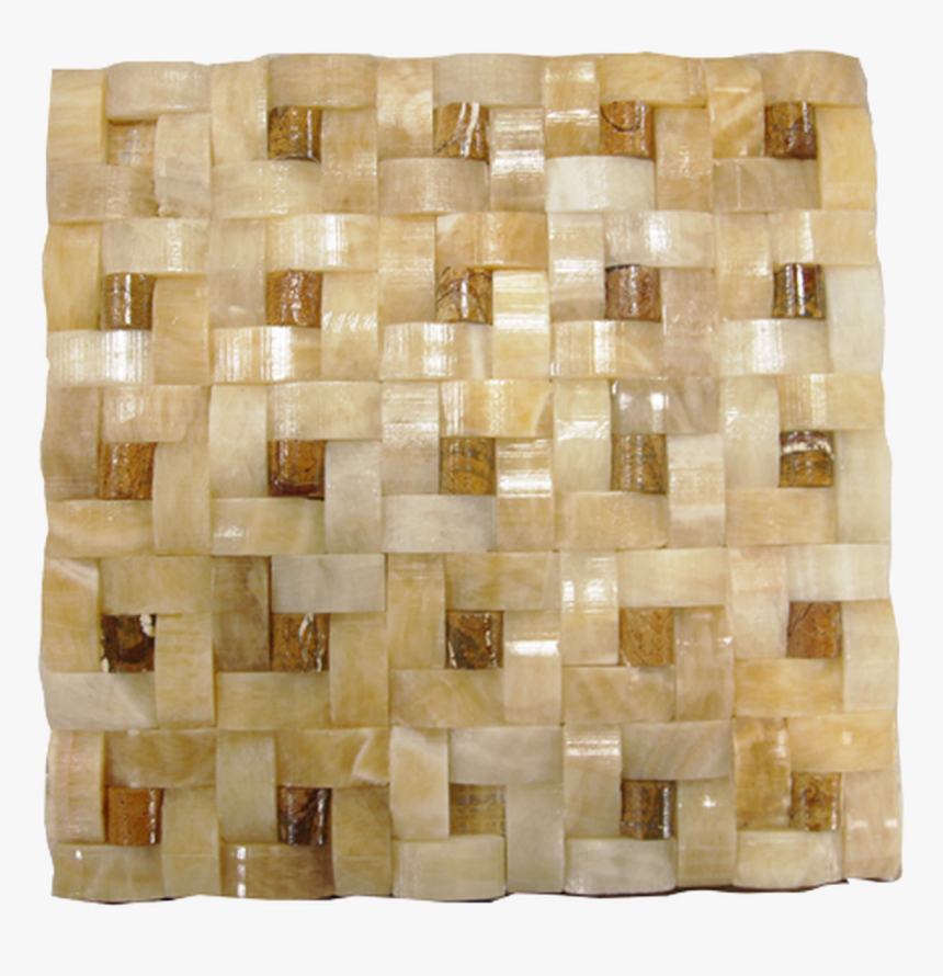 Honey Onyx Mosaic, HD Png Download, Free Download