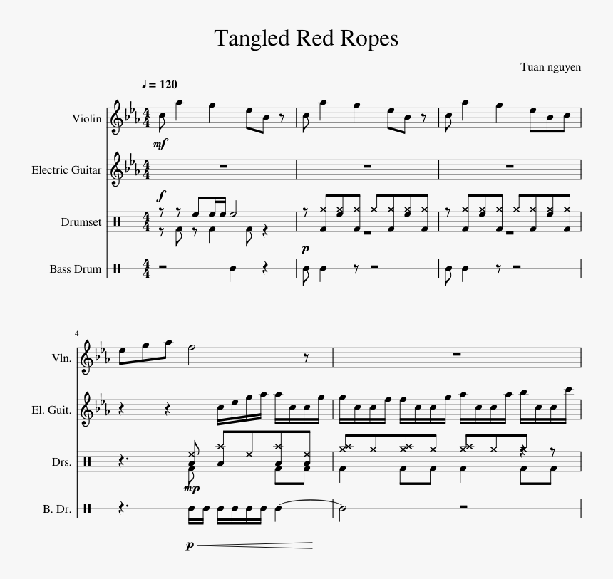 Perfect Ed Sheeran Flute Sheet Music, HD Png Download, Free Download