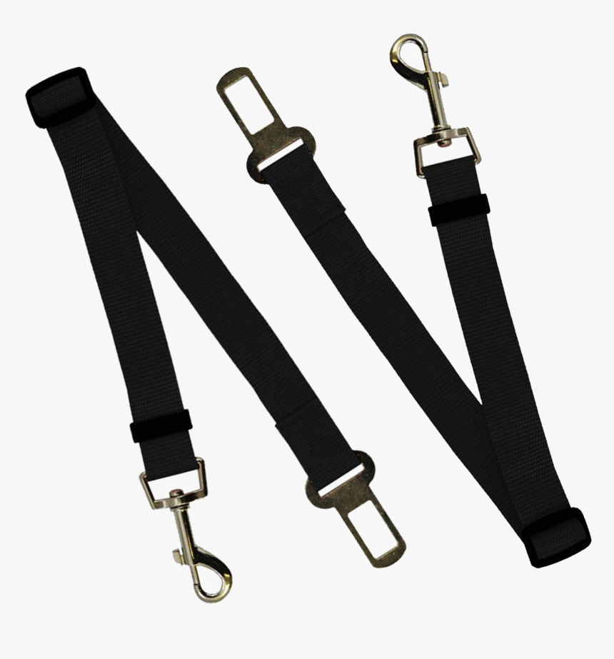 Safety Belt Png Image - Seat Belt, Transparent Png, Free Download