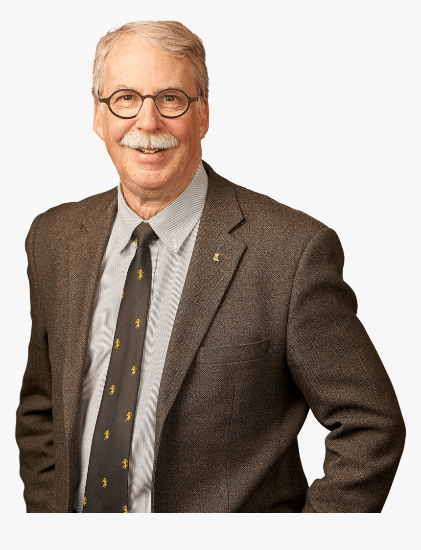 Businessperson, HD Png Download, Free Download