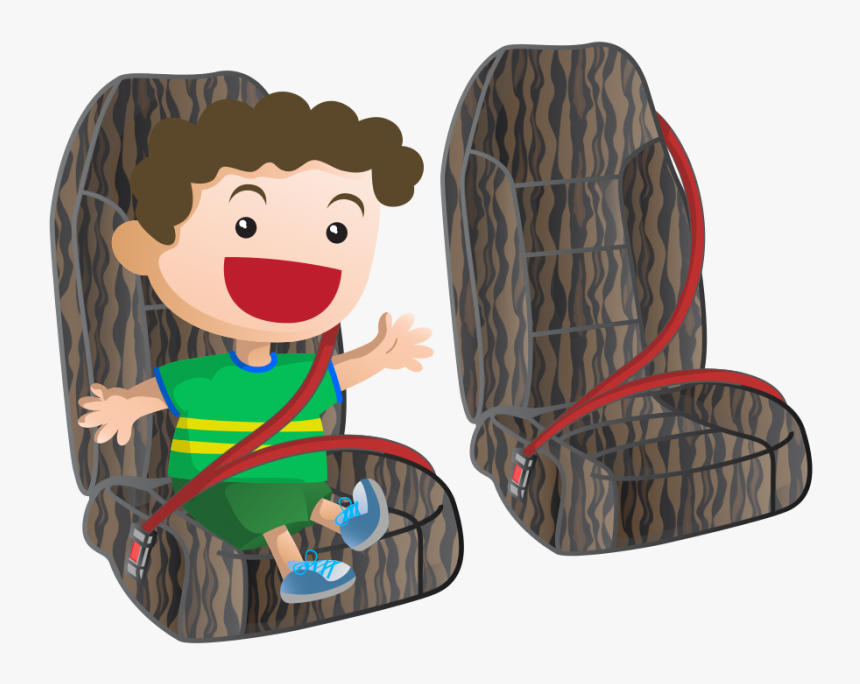 Car Fasten Seat Belt Vector , Transparent Cartoons - Seat Belt, HD Png Download - kindpng Car Fasten Seat Belt Vector , Transparent Cartoons - Seat Belt, HD Png Download - kindpng