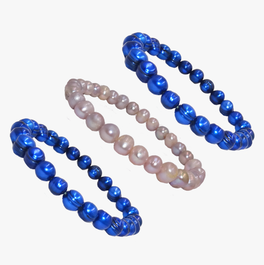 Bead, HD Png Download, Free Download