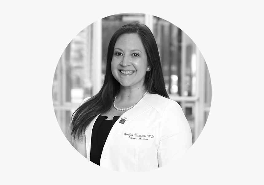 Monochrome, HD Png Download, Free Download