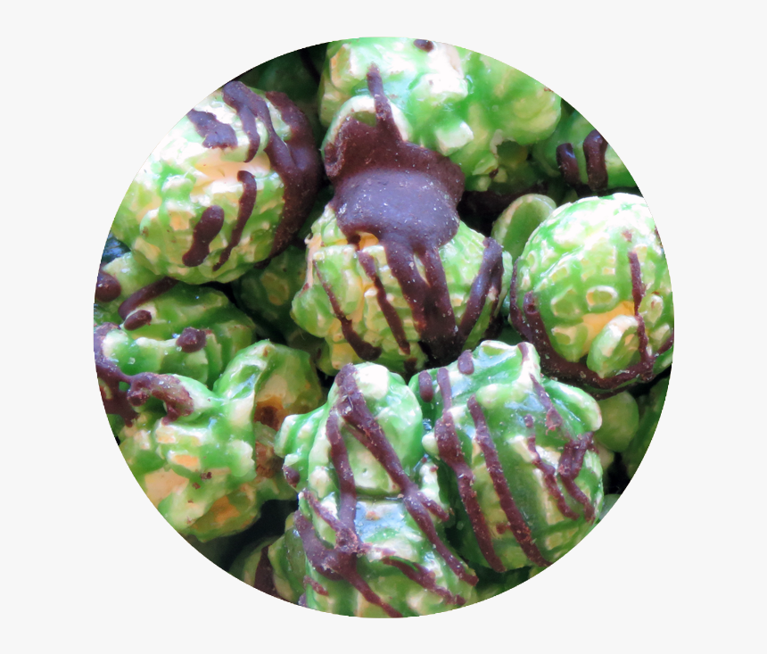 Chocolate, HD Png Download, Free Download