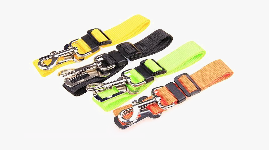 Safety Belt Png Transparent Picture - Belt, Png Download, Free Download