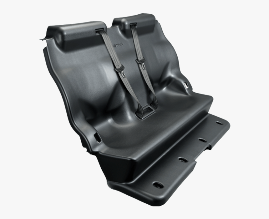 Picture Of Full Repl Transport Seat Tpo W/c-pull Belt - Bag, HD Png Download, Free Download