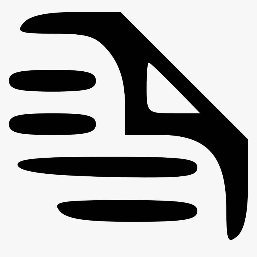 Transparent Folds Png, Png Download, Free Download