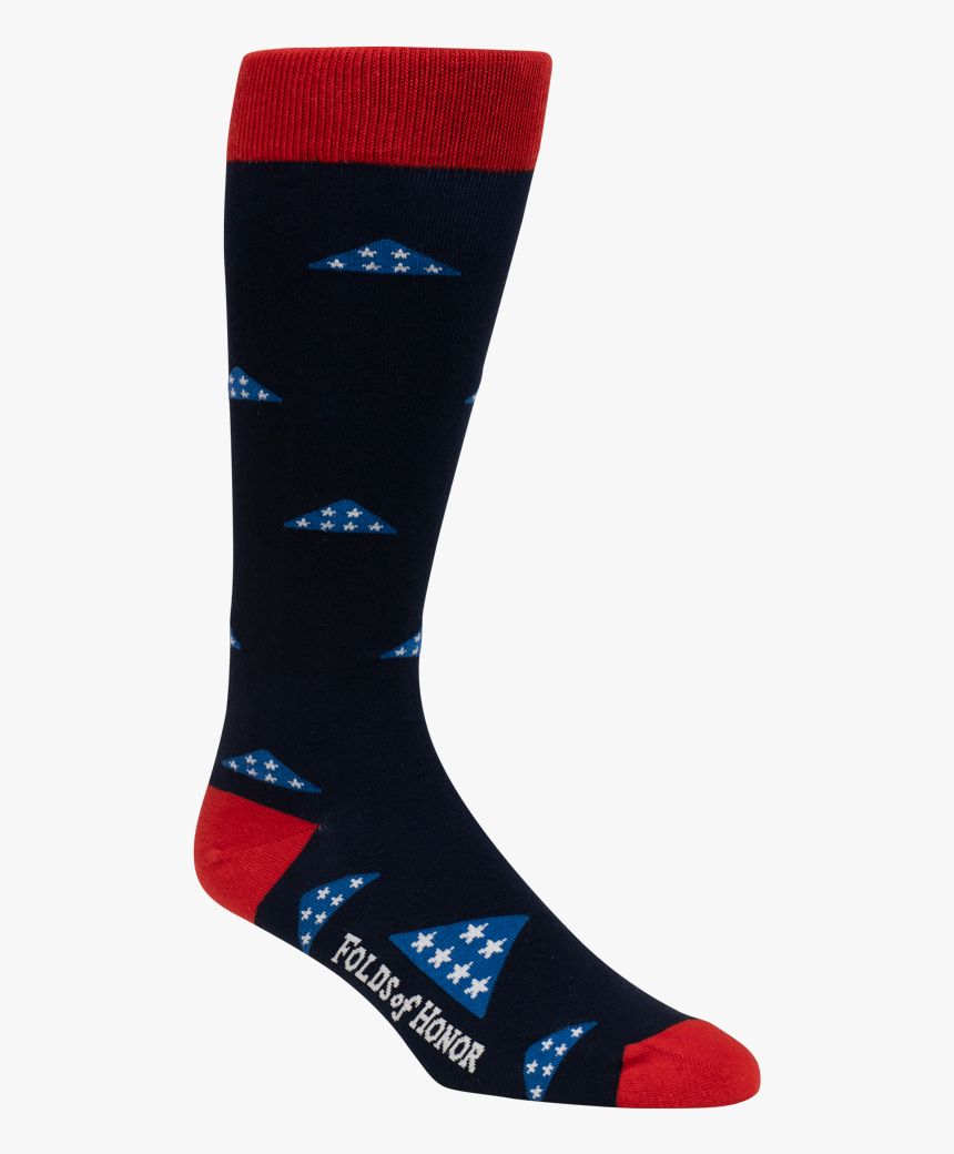 Jl The Brand - Sock, HD Png Download, Free Download