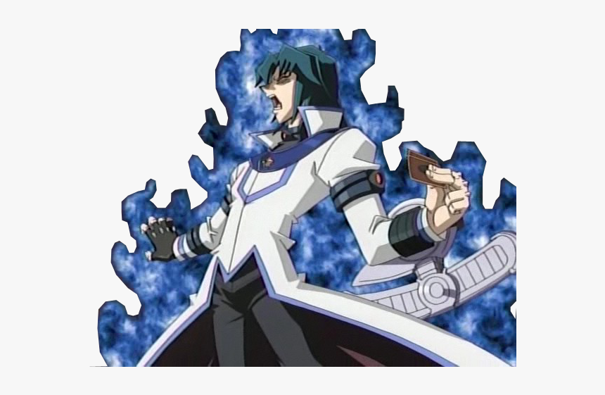 Zane Truesdale Underground Duel, HD Png Download, Free Download
