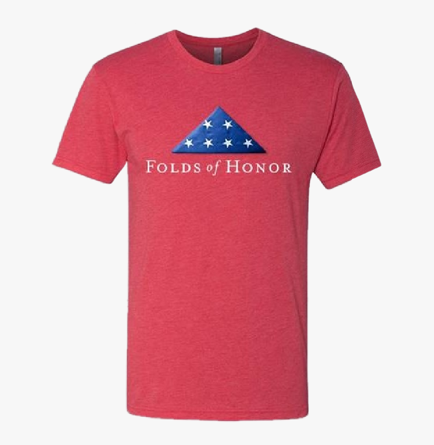Folds Of Honor"
 Title="folds Of Honor - Camiseta Talk Politics To Me, HD Png Download, Free Download