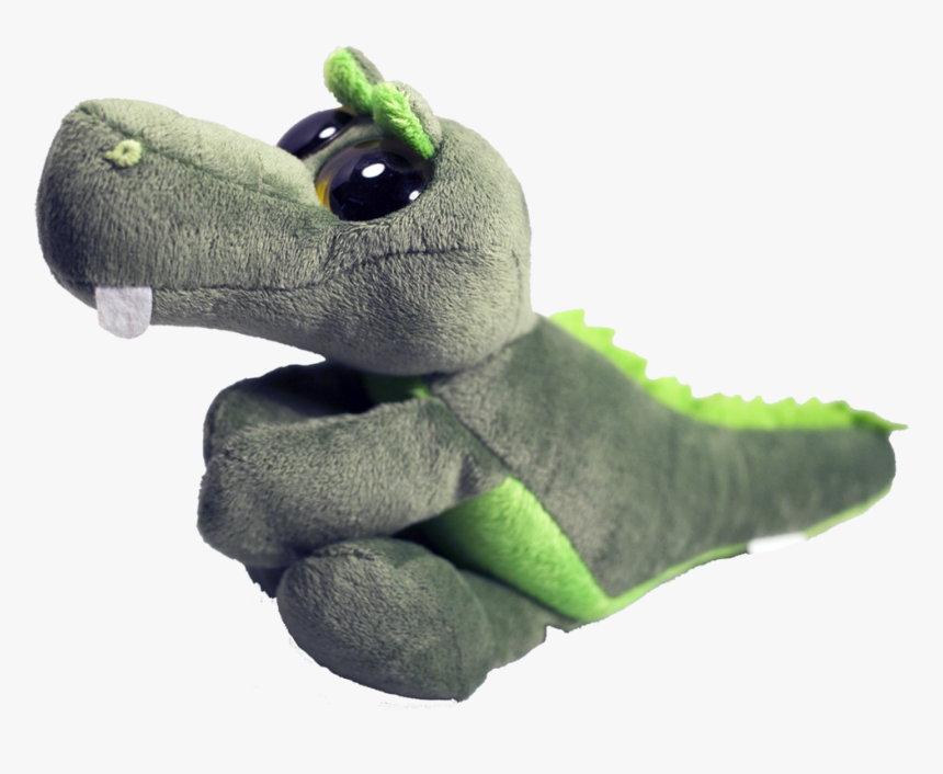 Stuffed Toy, HD Png Download, Free Download