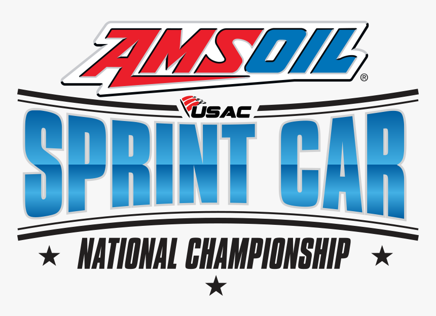 Amsoil, HD Png Download, Free Download