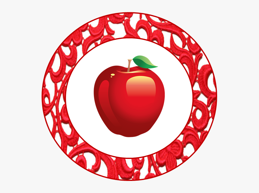 Transparent Snow White Apple Png - Snow White Pictures Free Printables, Png Download, Free Download