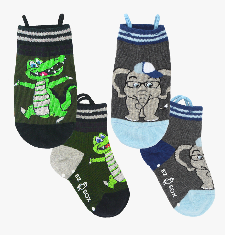 Sock, HD Png Download, Free Download