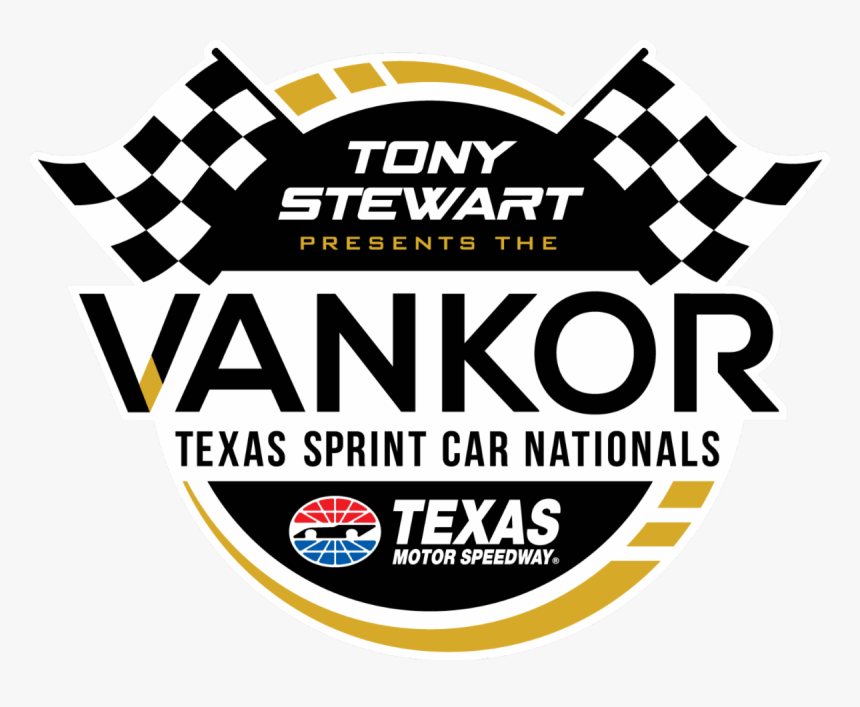 Texas Motor Speedway, HD Png Download, Free Download