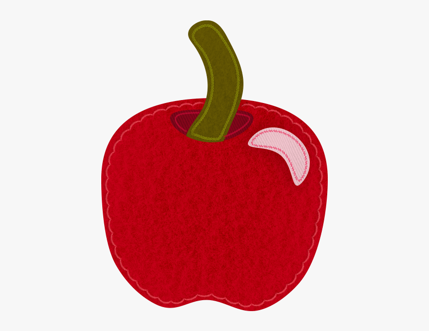 Apple, HD Png Download, Free Download