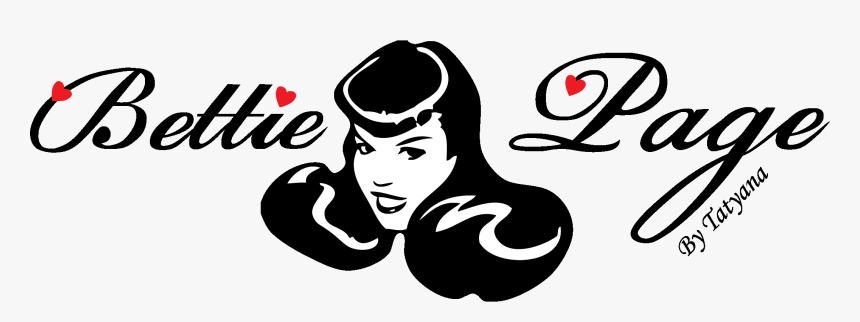 Transparent Betty White Png - Illustration, Png Download, Free Download