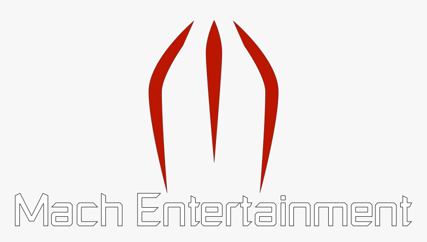 Graphic Design, HD Png Download, Free Download